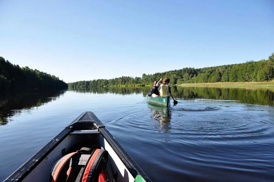 wilderness_header-1-1536x1020-fotos-reisbureau-richard--julia-w950