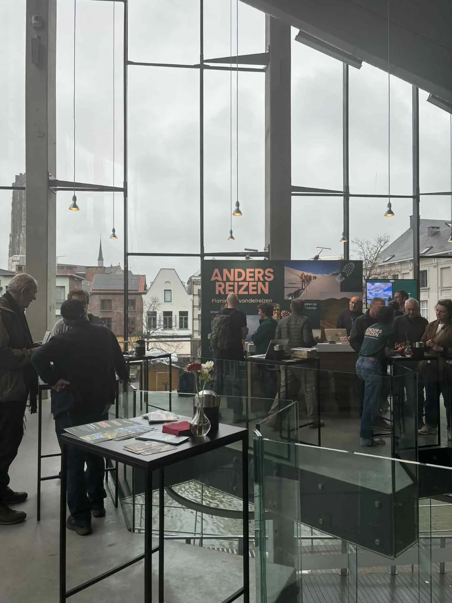 Landencocktail2025 (10)