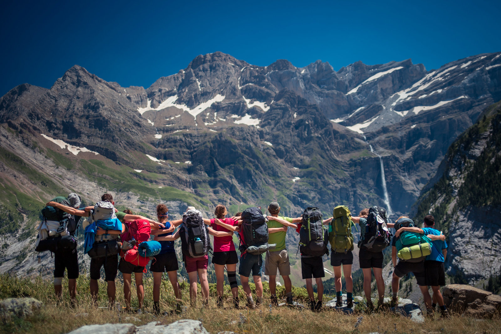 2018 08 Pyreneeën 94