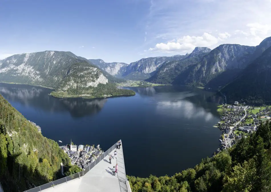 Hallstatt_Welterbeblick-Salzwelten-GmbH_export