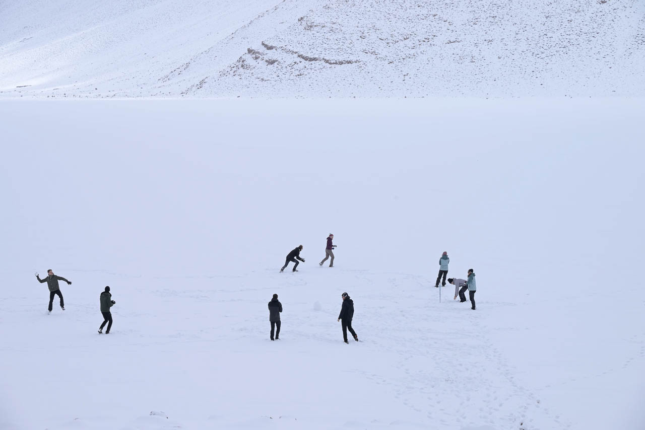 2024 Wintertrekking Atlas 73 Selectie Kasper Van Waes W1280